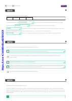 21. Show My Learning.pdf
